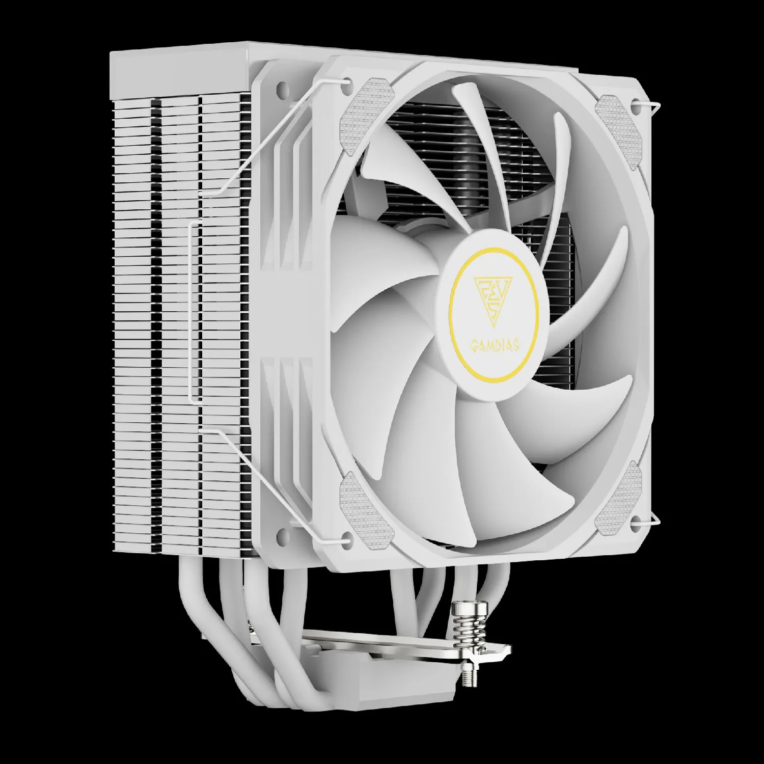 Gamdias Boreus E2 41D CPU Cooler- White-1500px-v0001.webp